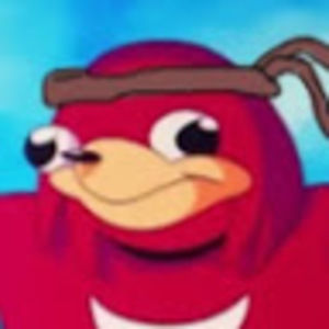 Meet your Posher, Ioannis